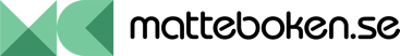 matteboken_matematik