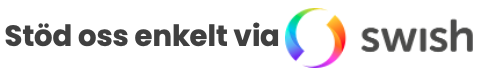 stöd_oss_via_swish