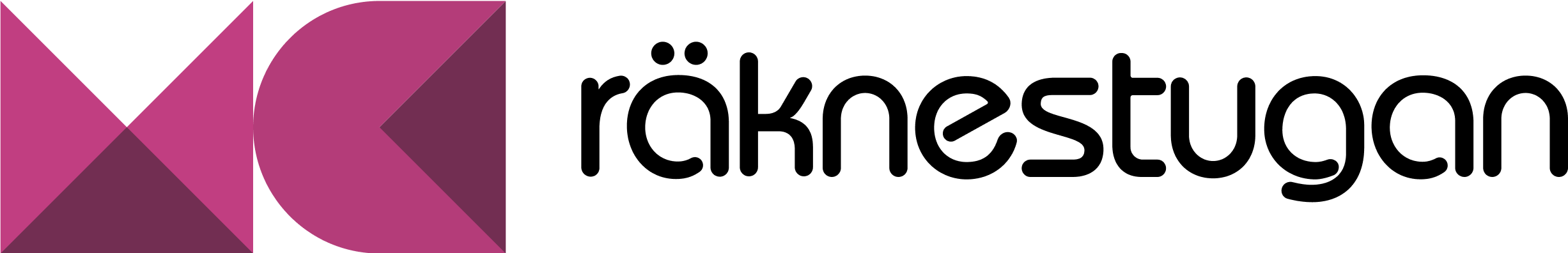 mattecentrum_räknestugor_gratis_läxhjälp