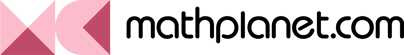 online_mathematic_mathplanet