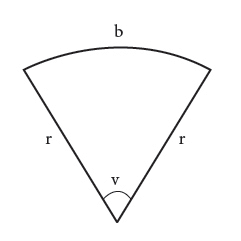 Cirkelsektor