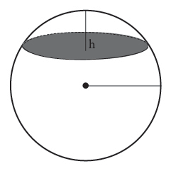 Klotsegment