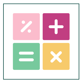 Formler för matematik